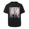 JB's Youth Tee Thumbnail