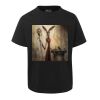 JB's Youth Tee Thumbnail