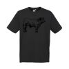 Biz Collection Youth Ice Tee Thumbnail