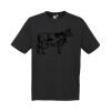 Biz Collection Youth Ice Tee Thumbnail