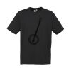 Biz Collection Youth Ice Tee Thumbnail