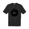 Biz Collection Youth Ice Tee Thumbnail