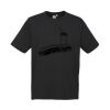 Biz Collection Youth Ice Tee Thumbnail