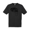 Biz Collection Youth Ice Tee Thumbnail