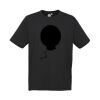 Biz Collection Youth Ice Tee Thumbnail