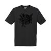 Biz Collection Youth Ice Tee Thumbnail