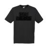 Biz Collection Youth Ice Tee Thumbnail