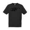 Biz Collection Youth Ice Tee Thumbnail
