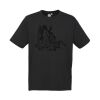 Biz Collection Youth Ice Tee Thumbnail