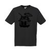 Biz Collection Youth Ice Tee Thumbnail