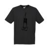 Biz Collection Youth Ice Tee Thumbnail