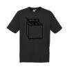 Biz Collection Youth Ice Tee Thumbnail