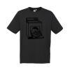 Biz Collection Youth Ice Tee Thumbnail