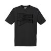 Biz Collection Youth Ice Tee Thumbnail