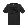 Biz Collection Youth Ice Tee Thumbnail