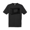 Biz Collection Youth Ice Tee Thumbnail
