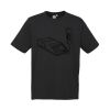 Biz Collection Youth Ice Tee Thumbnail