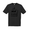 Biz Collection Youth Ice Tee Thumbnail