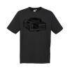 Biz Collection Youth Ice Tee Thumbnail