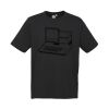 Biz Collection Youth Ice Tee Thumbnail