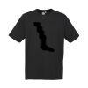 Biz Collection Youth Ice Tee Thumbnail