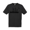 Biz Collection Youth Ice Tee Thumbnail