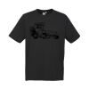 Biz Collection Youth Ice Tee Thumbnail