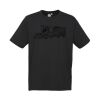 Biz Collection Youth Ice Tee Thumbnail
