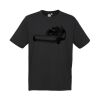 Biz Collection Youth Ice Tee Thumbnail