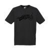 Biz Collection Youth Ice Tee Thumbnail