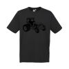 Biz Collection Youth Ice Tee Thumbnail