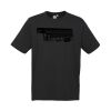 Biz Collection Youth Ice Tee Thumbnail