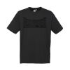 Biz Collection Youth Ice Tee Thumbnail