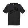 Biz Collection Youth Ice Tee Thumbnail