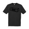 Biz Collection Youth Ice Tee Thumbnail