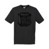 Biz Collection Youth Ice Tee Thumbnail