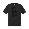 Biz Collection Youth Ice Tee Thumbnail