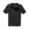 Biz Collection Youth Ice Tee Thumbnail