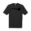 Biz Collection Youth Ice Tee Thumbnail