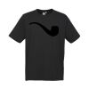 Biz Collection Youth Ice Tee Thumbnail