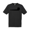 Biz Collection Youth Ice Tee Thumbnail