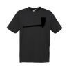 Biz Collection Youth Ice Tee Thumbnail