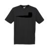 Biz Collection Youth Ice Tee Thumbnail