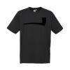 Biz Collection Youth Ice Tee Thumbnail