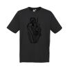 Biz Collection Youth Ice Tee Thumbnail