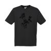 Biz Collection Youth Ice Tee Thumbnail