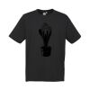 Biz Collection Youth Ice Tee Thumbnail