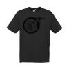 Biz Collection Youth Ice Tee Thumbnail
