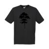 Biz Collection Youth Ice Tee Thumbnail