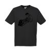 Biz Collection Youth Ice Tee Thumbnail